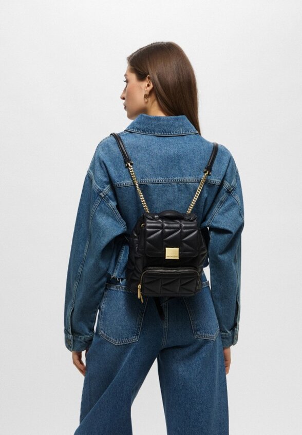 Рюкзак Karl Lagerfeld