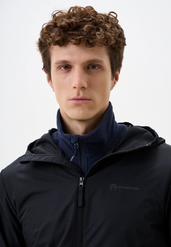 Ветровка Outventure