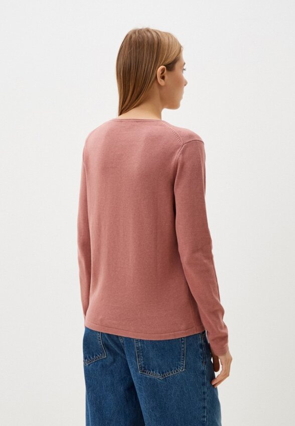 Джемпер Tom Tailor