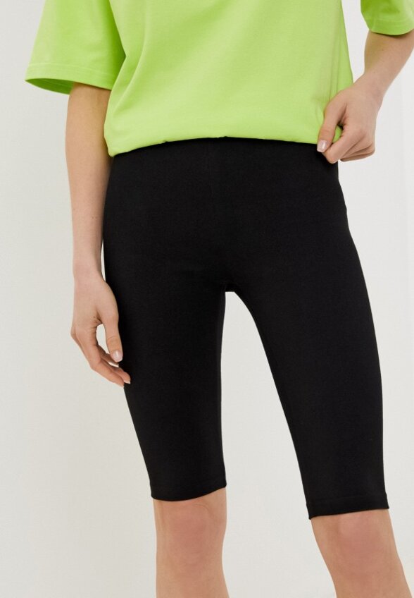 Костюм спортивный Vivostyle