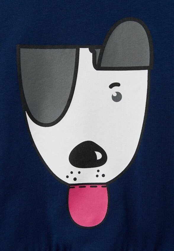 Свитшот и леггинсы КотМарКот