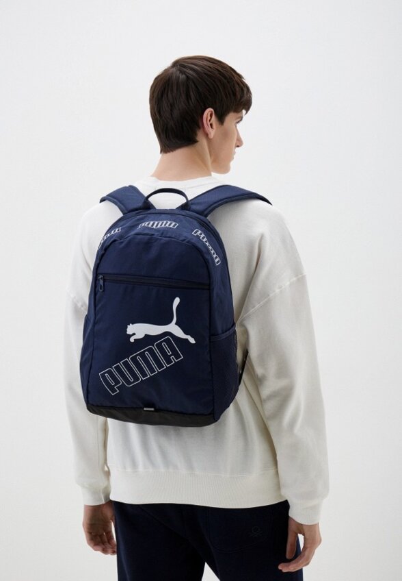 Рюкзак PUMA