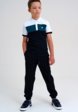 Брюки PlayToday10  - превью