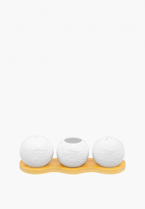 Набор для сервировки специй Elan Gallery