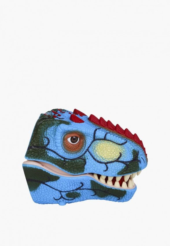 Игрушка Masai Mara