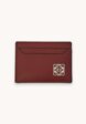 Loewe Anagram1  - превью