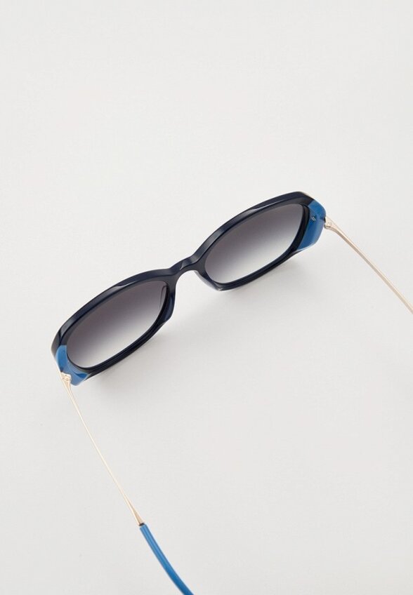 Очки солнцезащитные Baldinini