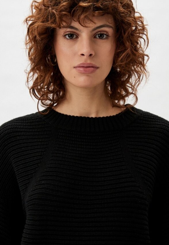 Джемпер Patrizia Pepe