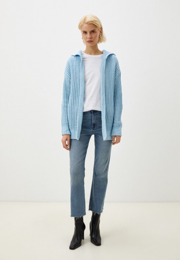 Кардиган Funday