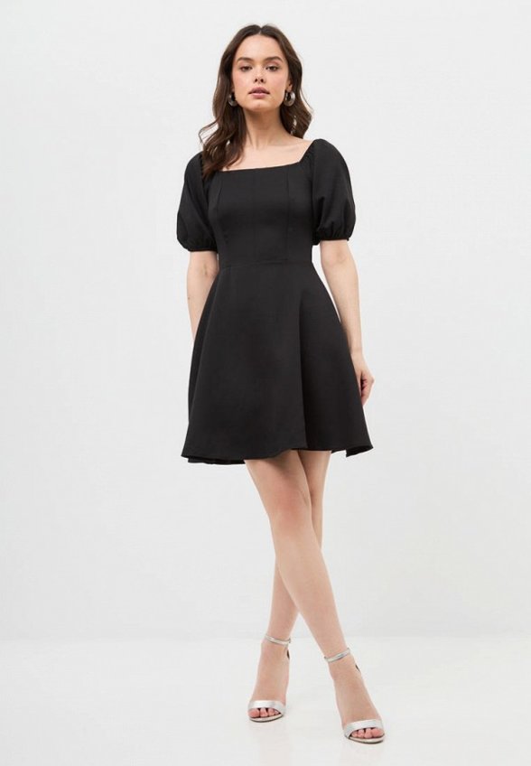 Платье SN Studio