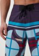 Шорты для плавания Protest3  - превью