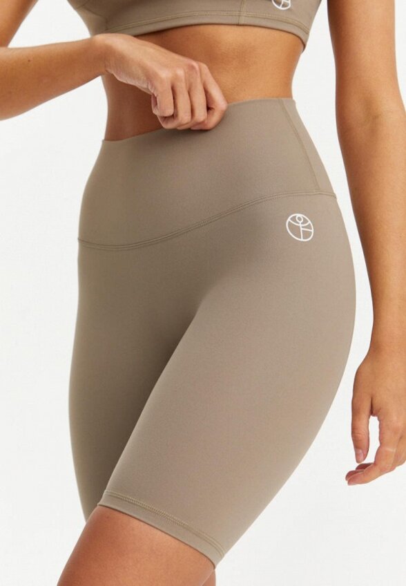 Велосипедки Beself