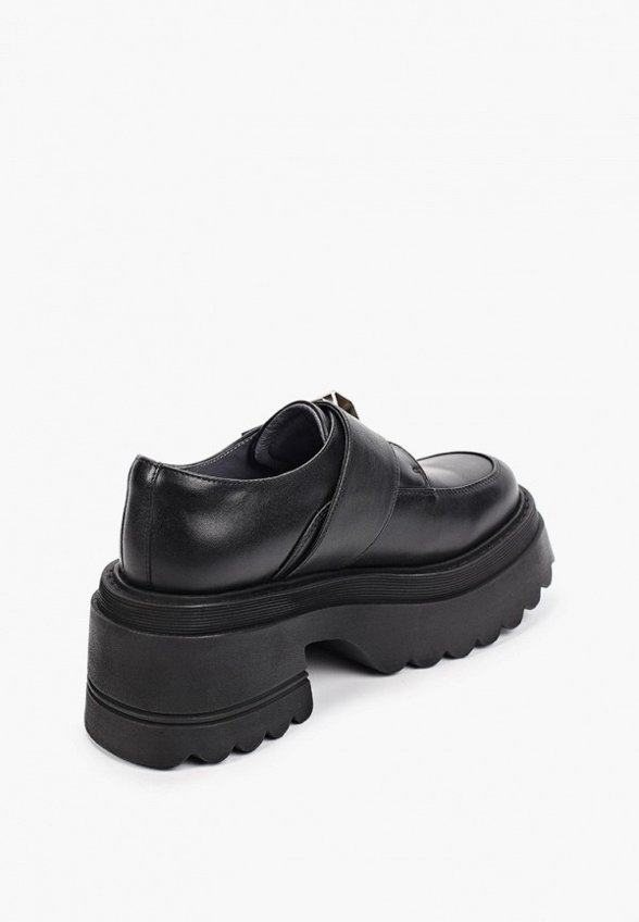 Ботинки Graciana