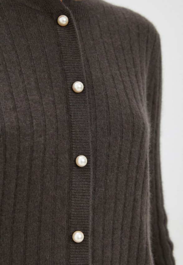 Джемпер O.Line