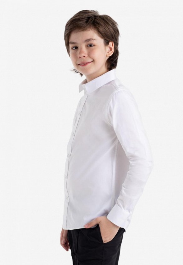 Рубашка Kapika