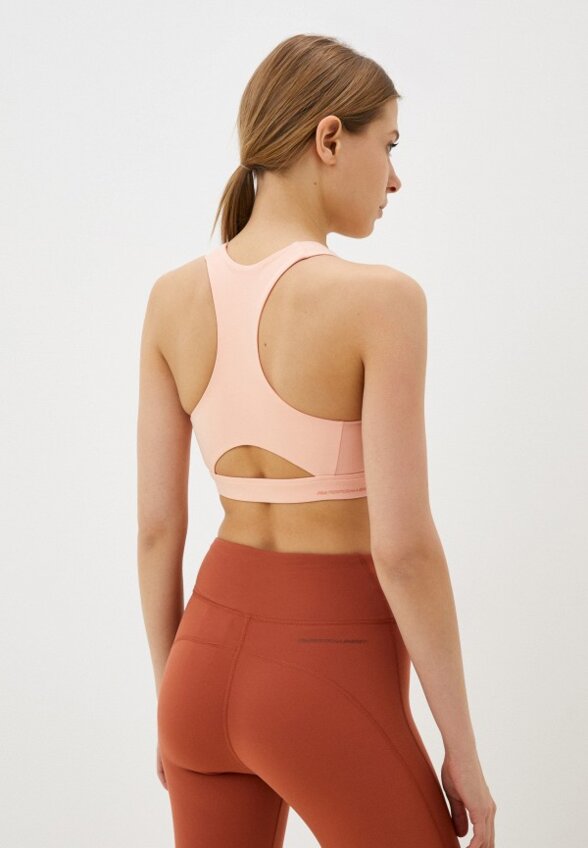 Топ спортивный Fila