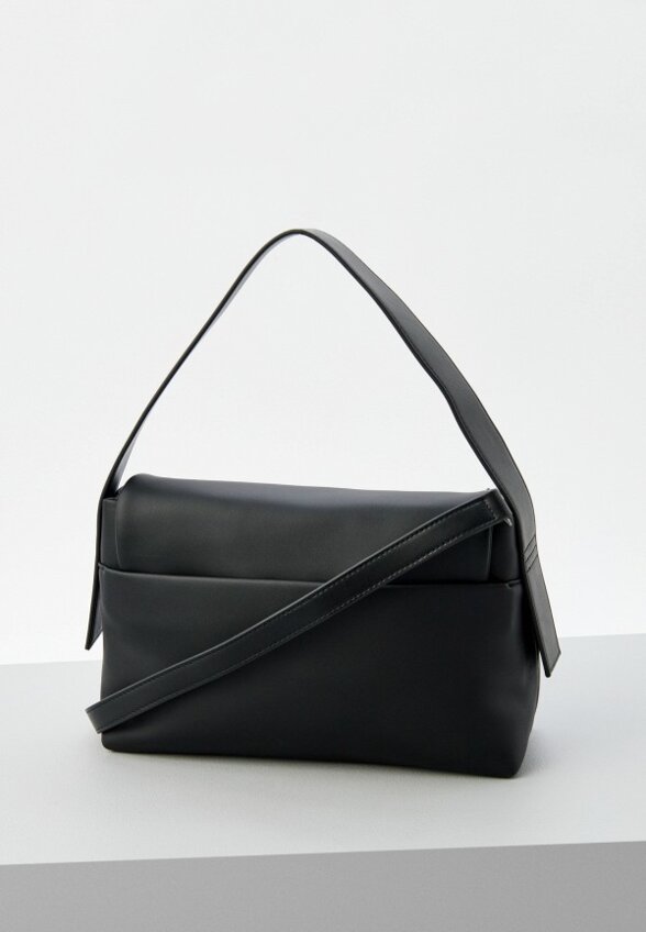 Сумка Bikkembergs