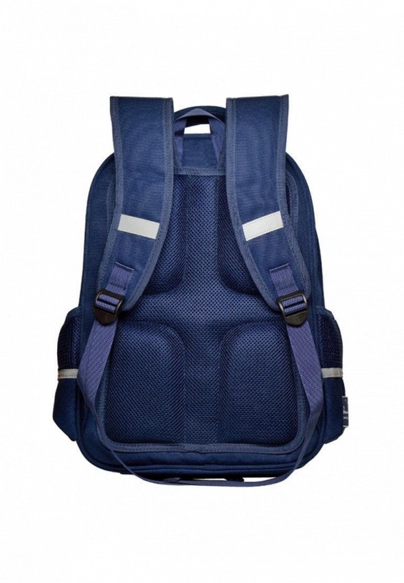 Рюкзак Bruno Visconti