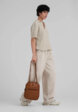 Др.Коффер B402842-110-05 рюкзак6  - превью