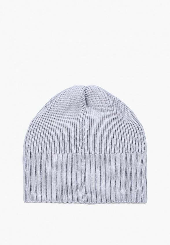 Шапка и снуд Havvs