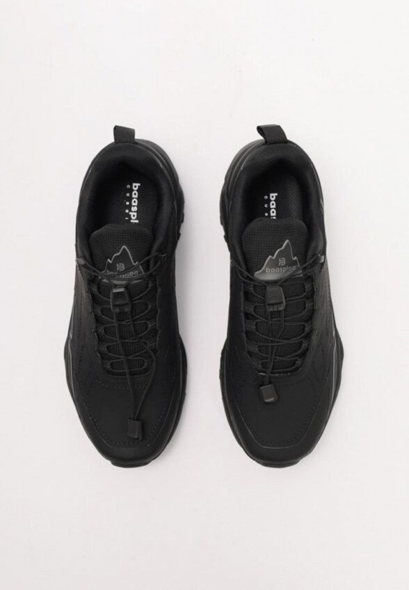 Кроссовки Baasploa