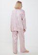 Пижама Kaftan3  - превью