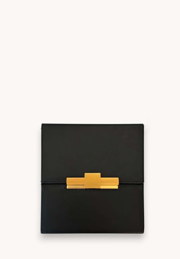 Bottega Veneta Daisey