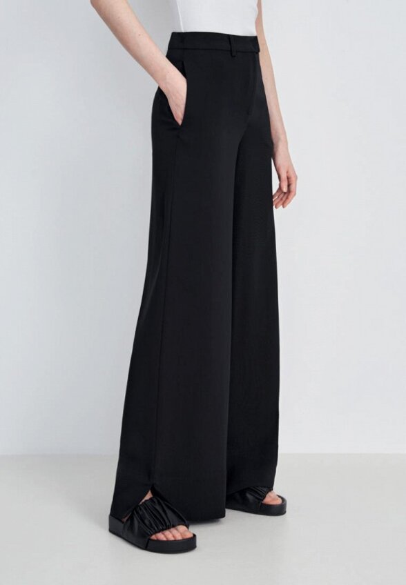 Брюки Finn Flare