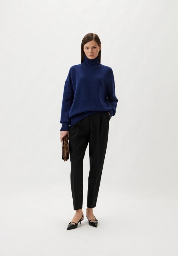 Свитер Namelazz