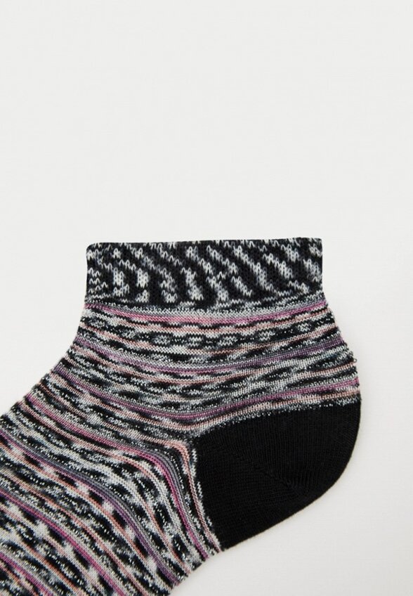 Носки Missoni