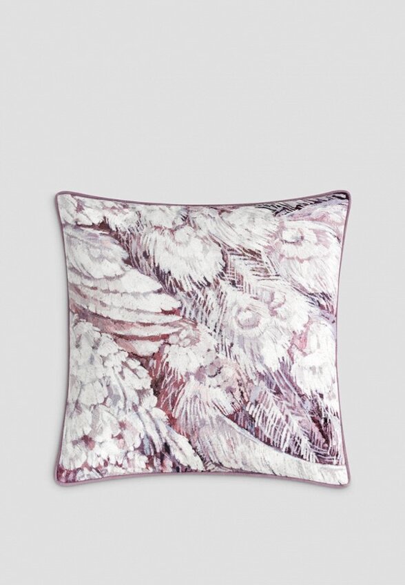 Подушка декоративная Togas