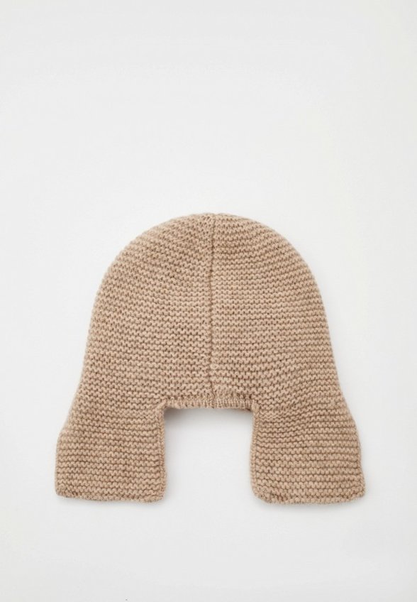 Шапка Ekonika Premium