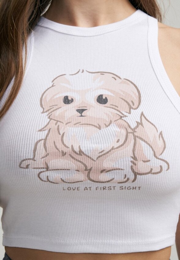 Пижама Твое