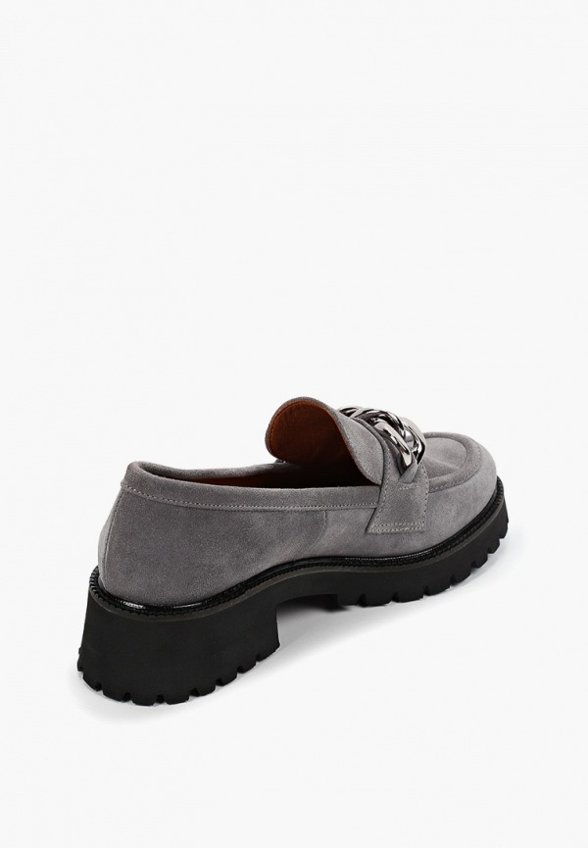 Лоферы Altabella