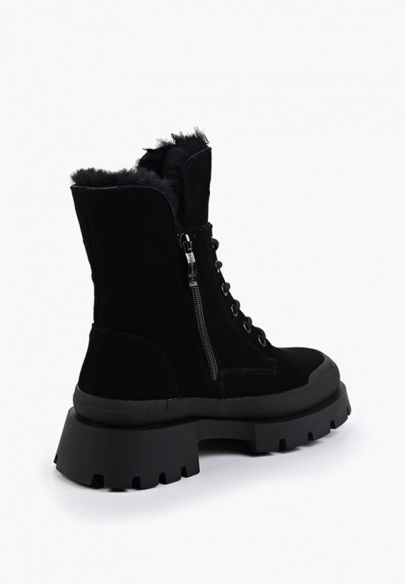 Ботинки Thomas Munz