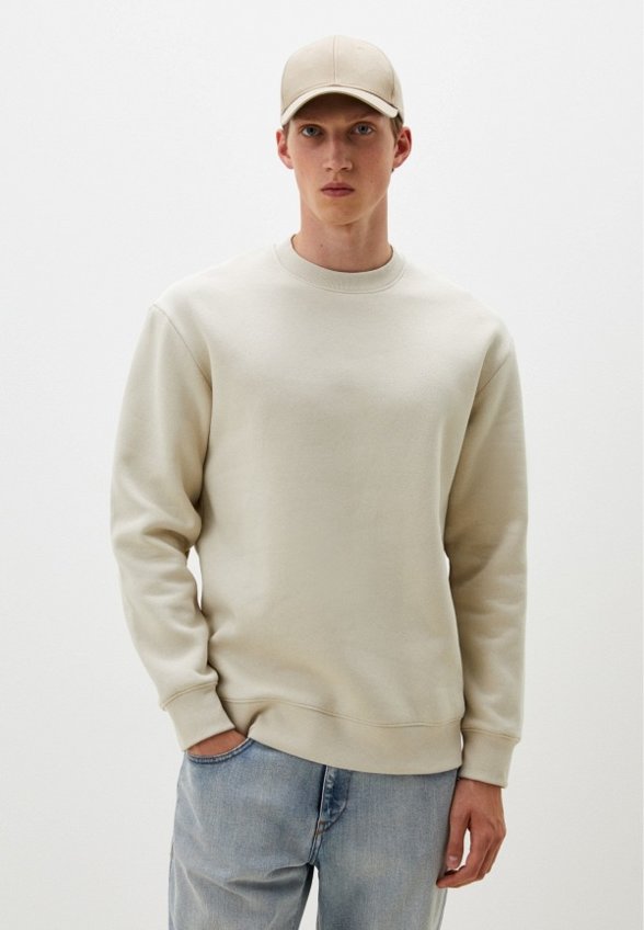 Свитшот O'STIN