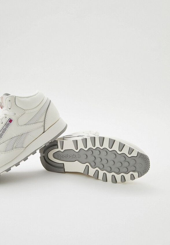 Кроссовки Reebok