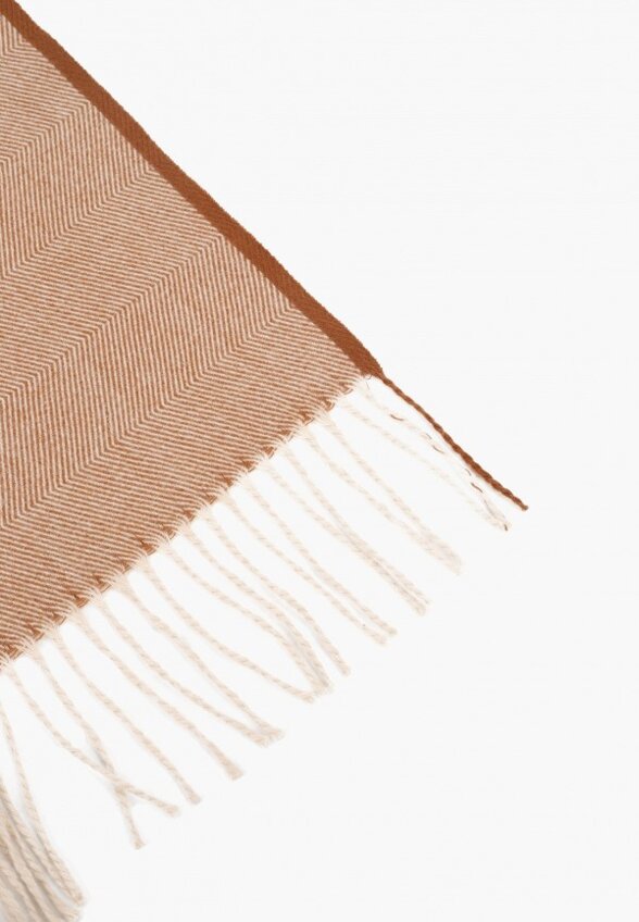 Палантин Labbra