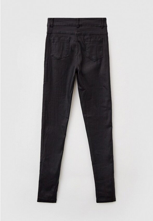 Брюки Olya Stoforandova