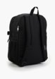 Рюкзак Jansport2  - превью