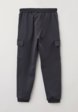 Брюки спортивные Funday2  - превью