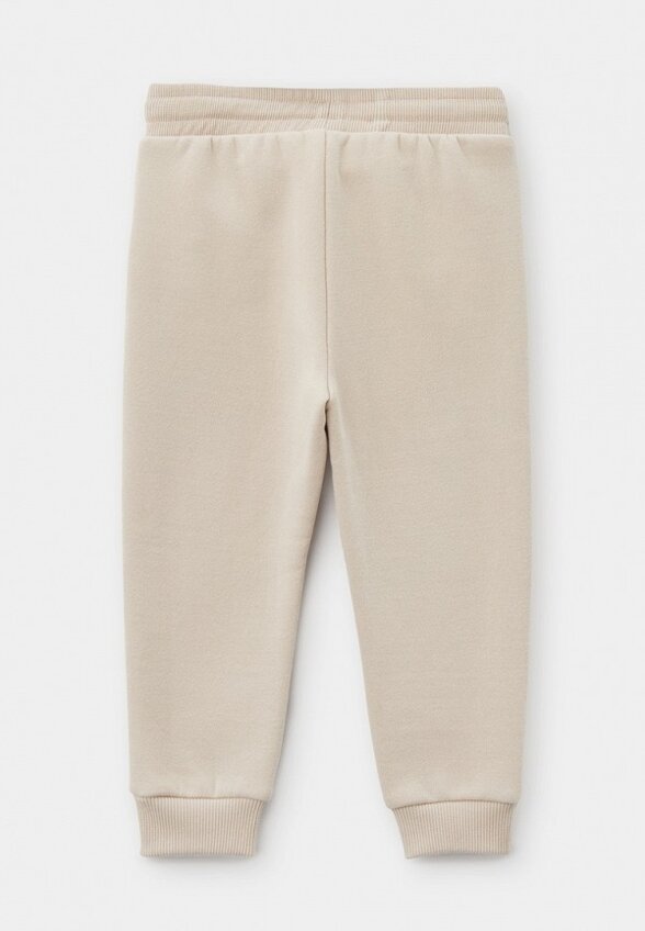 Брюки спортивные Sela