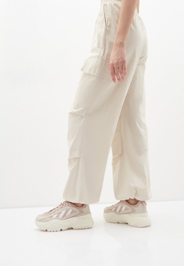 Кроссовки adidas Originals