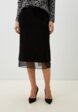 Юбка Helmidge1  - превью