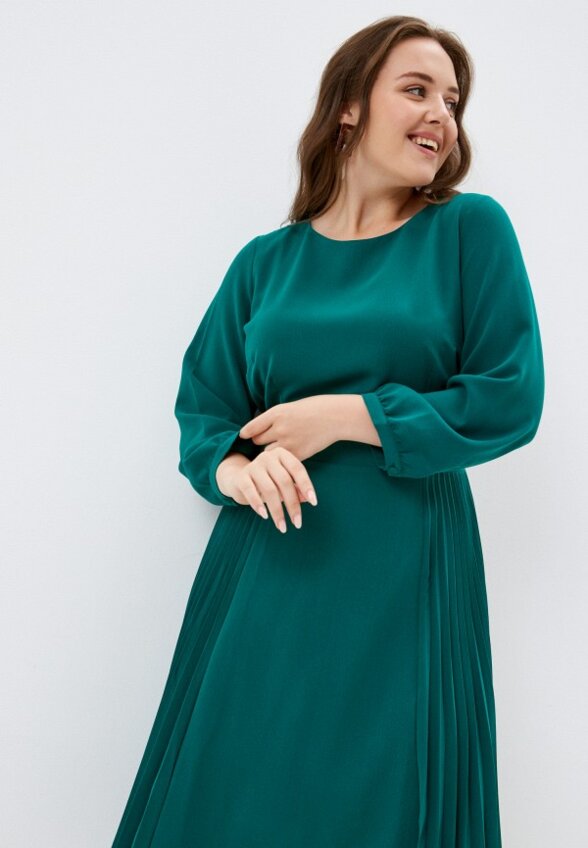 Платье Vera Moni