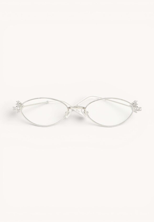 Gentle Monster Sunglasses