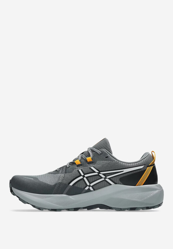 Кроссовки мужские ASICS Venture, Серый