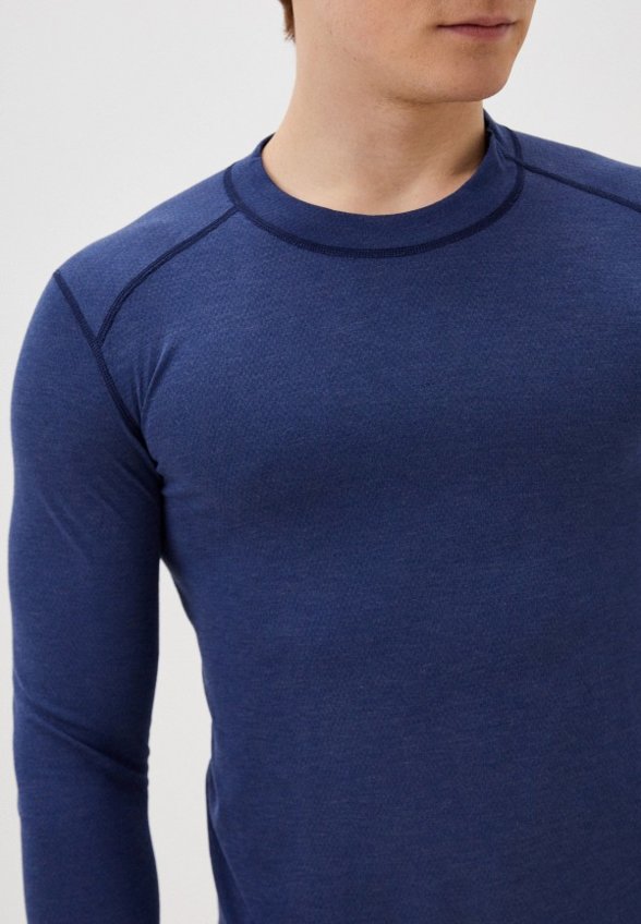 Термобелье верх Kamchatka