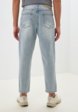 Джинсы O'STIN3  - превью