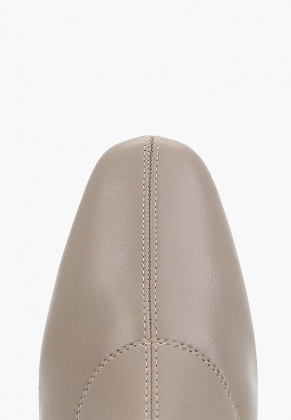 Ботфорты Obba